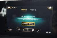 USED 2019 69 MERCEDES-BENZ A-CLASS 1.3 A180 AMG Line Hatchback 5dr Petrol Manual Euro 6 (s/s) (136 ps) 