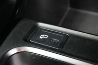 USED 2019 69 MERCEDES-BENZ A-CLASS 1.3 A180 AMG Line Hatchback 5dr Petrol Manual Euro 6 (s/s) (136 ps) 