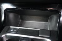 USED 2019 69 MERCEDES-BENZ A-CLASS 1.3 A180 AMG Line Hatchback 5dr Petrol Manual Euro 6 (s/s) (136 ps) 