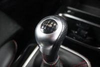 USED 2019 69 MERCEDES-BENZ A-CLASS 1.3 A180 AMG Line Hatchback 5dr Petrol Manual Euro 6 (s/s) (136 ps) 