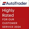 USED 2019 69 MERCEDES-BENZ A-CLASS 1.3 A180 AMG Line Hatchback 5dr Petrol Manual Euro 6 (s/s) (136 ps) 
