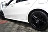 USED 2019 69 MERCEDES-BENZ A-CLASS 1.3 A180 AMG Line Hatchback 5dr Petrol Manual Euro 6 (s/s) (136 ps) 