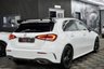 USED 2019 69 MERCEDES-BENZ A-CLASS 1.3 A180 AMG Line Hatchback 5dr Petrol Manual Euro 6 (s/s) (136 ps) 