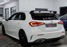 USED 2019 69 MERCEDES-BENZ A-CLASS 1.3 A180 AMG Line Hatchback 5dr Petrol Manual Euro 6 (s/s) (136 ps) 