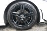 USED 2019 69 MERCEDES-BENZ A-CLASS 1.3 A180 AMG Line Hatchback 5dr Petrol Manual Euro 6 (s/s) (136 ps) 