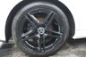USED 2019 69 MERCEDES-BENZ A-CLASS 1.3 A180 AMG Line Hatchback 5dr Petrol Manual Euro 6 (s/s) (136 ps) 