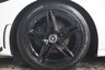 USED 2019 69 MERCEDES-BENZ A-CLASS 1.3 A180 AMG Line Hatchback 5dr Petrol Manual Euro 6 (s/s) (136 ps) 