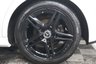 USED 2019 69 MERCEDES-BENZ A-CLASS 1.3 A180 AMG Line Hatchback 5dr Petrol Manual Euro 6 (s/s) (136 ps) 