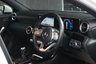 USED 2019 69 MERCEDES-BENZ A-CLASS 1.3 A180 AMG Line Hatchback 5dr Petrol Manual Euro 6 (s/s) (136 ps) 