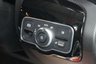 USED 2019 69 MERCEDES-BENZ A-CLASS 1.3 A180 AMG Line Hatchback 5dr Petrol Manual Euro 6 (s/s) (136 ps) 