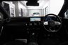 USED 2019 69 MERCEDES-BENZ A-CLASS 1.3 A180 AMG Line Hatchback 5dr Petrol Manual Euro 6 (s/s) (136 ps) 