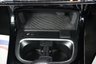 USED 2019 69 MERCEDES-BENZ A-CLASS 1.3 A180 AMG Line Hatchback 5dr Petrol Manual Euro 6 (s/s) (136 ps) 