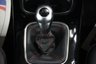 USED 2019 69 MERCEDES-BENZ A-CLASS 1.3 A180 AMG Line Hatchback 5dr Petrol Manual Euro 6 (s/s) (136 ps) 