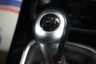 USED 2019 69 MERCEDES-BENZ A-CLASS 1.3 A180 AMG Line Hatchback 5dr Petrol Manual Euro 6 (s/s) (136 ps) 