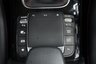 USED 2019 69 MERCEDES-BENZ A-CLASS 1.3 A180 AMG Line Hatchback 5dr Petrol Manual Euro 6 (s/s) (136 ps) 