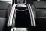 USED 2019 69 MERCEDES-BENZ A-CLASS 1.3 A180 AMG Line Hatchback 5dr Petrol Manual Euro 6 (s/s) (136 ps) 