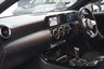 USED 2019 69 MERCEDES-BENZ A-CLASS 1.3 A180 AMG Line Hatchback 5dr Petrol Manual Euro 6 (s/s) (136 ps) 