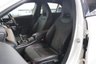 USED 2019 69 MERCEDES-BENZ A-CLASS 1.3 A180 AMG Line Hatchback 5dr Petrol Manual Euro 6 (s/s) (136 ps) 