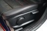 USED 2019 69 MERCEDES-BENZ A-CLASS 1.3 A180 AMG Line Hatchback 5dr Petrol Manual Euro 6 (s/s) (136 ps) 