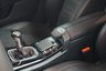 USED 2019 69 MERCEDES-BENZ A-CLASS 1.3 A180 AMG Line Hatchback 5dr Petrol Manual Euro 6 (s/s) (136 ps) 