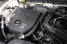 USED 2019 69 MERCEDES-BENZ A-CLASS 1.3 A180 AMG Line Hatchback 5dr Petrol Manual Euro 6 (s/s) (136 ps) 