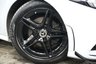 USED 2019 69 MERCEDES-BENZ A-CLASS 1.3 A180 AMG Line Hatchback 5dr Petrol Manual Euro 6 (s/s) (136 ps) 