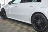 USED 2019 69 MERCEDES-BENZ A-CLASS 1.3 A180 AMG Line Hatchback 5dr Petrol Manual Euro 6 (s/s) (136 ps) 