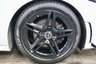 USED 2019 69 MERCEDES-BENZ A-CLASS 1.3 A180 AMG Line Hatchback 5dr Petrol Manual Euro 6 (s/s) (136 ps) 