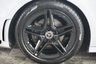 USED 2019 69 MERCEDES-BENZ A-CLASS 1.3 A180 AMG Line Hatchback 5dr Petrol Manual Euro 6 (s/s) (136 ps) 