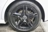 USED 2019 69 MERCEDES-BENZ A-CLASS 1.3 A180 AMG Line Hatchback 5dr Petrol Manual Euro 6 (s/s) (136 ps) 