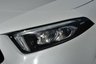 USED 2019 69 MERCEDES-BENZ A-CLASS 1.3 A180 AMG Line Hatchback 5dr Petrol Manual Euro 6 (s/s) (136 ps) 