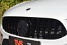 USED 2019 69 MERCEDES-BENZ A-CLASS 1.3 A180 AMG Line Hatchback 5dr Petrol Manual Euro 6 (s/s) (136 ps) 
