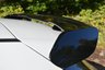 USED 2019 69 MERCEDES-BENZ A-CLASS 1.3 A180 AMG Line Hatchback 5dr Petrol Manual Euro 6 (s/s) (136 ps) 