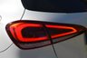 USED 2019 69 MERCEDES-BENZ A-CLASS 1.3 A180 AMG Line Hatchback 5dr Petrol Manual Euro 6 (s/s) (136 ps) 