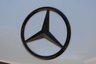 USED 2019 69 MERCEDES-BENZ A-CLASS 1.3 A180 AMG Line Hatchback 5dr Petrol Manual Euro 6 (s/s) (136 ps) 