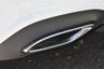 USED 2019 69 MERCEDES-BENZ A-CLASS 1.3 A180 AMG Line Hatchback 5dr Petrol Manual Euro 6 (s/s) (136 ps) 