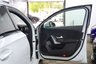 USED 2019 69 MERCEDES-BENZ A-CLASS 1.3 A180 AMG Line Hatchback 5dr Petrol Manual Euro 6 (s/s) (136 ps) 