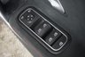 USED 2019 69 MERCEDES-BENZ A-CLASS 1.3 A180 AMG Line Hatchback 5dr Petrol Manual Euro 6 (s/s) (136 ps) 