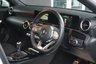 USED 2019 69 MERCEDES-BENZ A-CLASS 1.3 A180 AMG Line Hatchback 5dr Petrol Manual Euro 6 (s/s) (136 ps) 