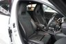 USED 2019 69 MERCEDES-BENZ A-CLASS 1.3 A180 AMG Line Hatchback 5dr Petrol Manual Euro 6 (s/s) (136 ps) 