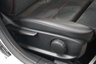 USED 2019 69 MERCEDES-BENZ A-CLASS 1.3 A180 AMG Line Hatchback 5dr Petrol Manual Euro 6 (s/s) (136 ps) 