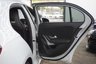 USED 2019 69 MERCEDES-BENZ A-CLASS 1.3 A180 AMG Line Hatchback 5dr Petrol Manual Euro 6 (s/s) (136 ps) 