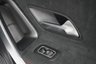 USED 2019 69 MERCEDES-BENZ A-CLASS 1.3 A180 AMG Line Hatchback 5dr Petrol Manual Euro 6 (s/s) (136 ps) 