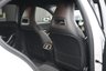 USED 2019 69 MERCEDES-BENZ A-CLASS 1.3 A180 AMG Line Hatchback 5dr Petrol Manual Euro 6 (s/s) (136 ps) 
