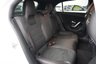 USED 2019 69 MERCEDES-BENZ A-CLASS 1.3 A180 AMG Line Hatchback 5dr Petrol Manual Euro 6 (s/s) (136 ps) 