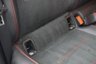 USED 2019 69 MERCEDES-BENZ A-CLASS 1.3 A180 AMG Line Hatchback 5dr Petrol Manual Euro 6 (s/s) (136 ps) 