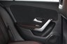 USED 2019 69 MERCEDES-BENZ A-CLASS 1.3 A180 AMG Line Hatchback 5dr Petrol Manual Euro 6 (s/s) (136 ps) 