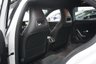 USED 2019 69 MERCEDES-BENZ A-CLASS 1.3 A180 AMG Line Hatchback 5dr Petrol Manual Euro 6 (s/s) (136 ps) 