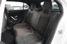 USED 2019 69 MERCEDES-BENZ A-CLASS 1.3 A180 AMG Line Hatchback 5dr Petrol Manual Euro 6 (s/s) (136 ps) 