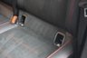 USED 2019 69 MERCEDES-BENZ A-CLASS 1.3 A180 AMG Line Hatchback 5dr Petrol Manual Euro 6 (s/s) (136 ps) 